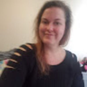 Meet your Posher, Trisha